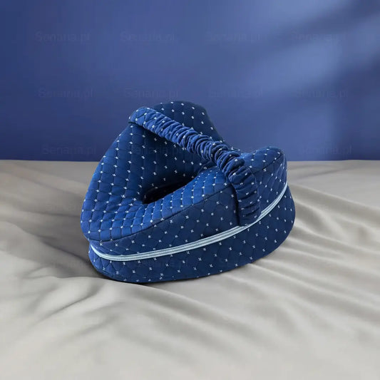 ReleSen - Ulga dla bioder i kolan Senaria