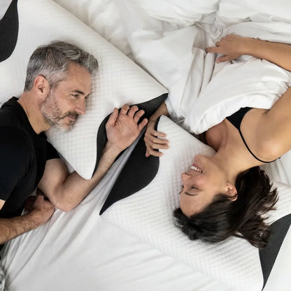 OrtoSen 2.0: Ulga w Bólu Szyi Senaria